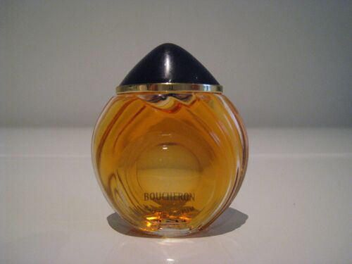 Miniature Boucheron Femme