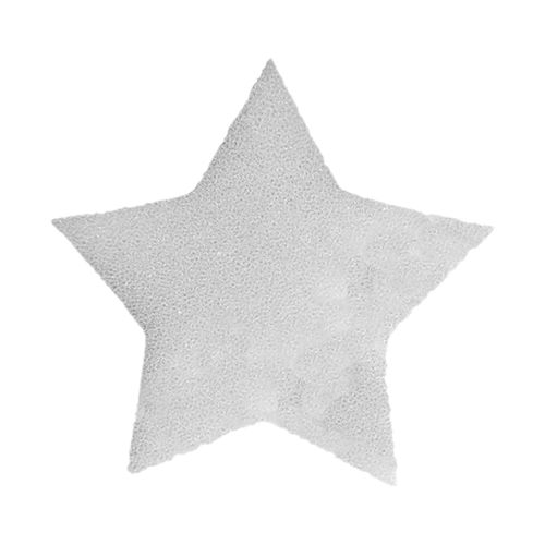 Éponge absorbante d'huile 10 pièces, bains à remous de piscine et étoiles de Spa, absorbe la saleté et les résidus, Kits d'entretien et accessoires
