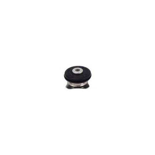 Soupape De Securite 120° Lagostina Pour Petit Electromenager Lagostina Autocuiseur  - Pratica