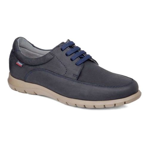 Callaghan 81308 Sun Azul Marino Marin