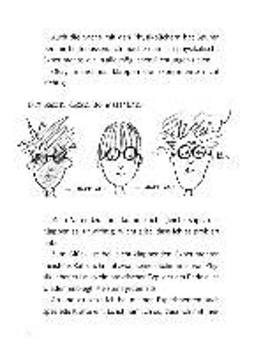 Cosmo Und Seine Welt