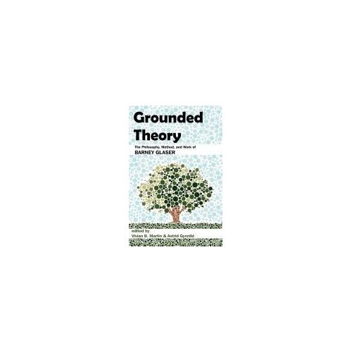 Grounded Theory