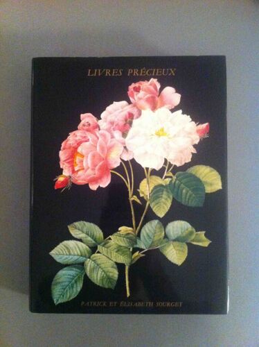 Librairie Sourget - Manuscrits Et Livres Precieux - Catalogue N° Xi - 1994 - 11 