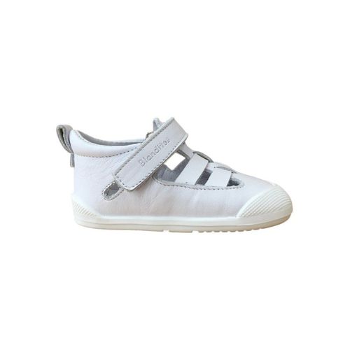 Críos Blanditos De Crío's Mar Blanco Blanc