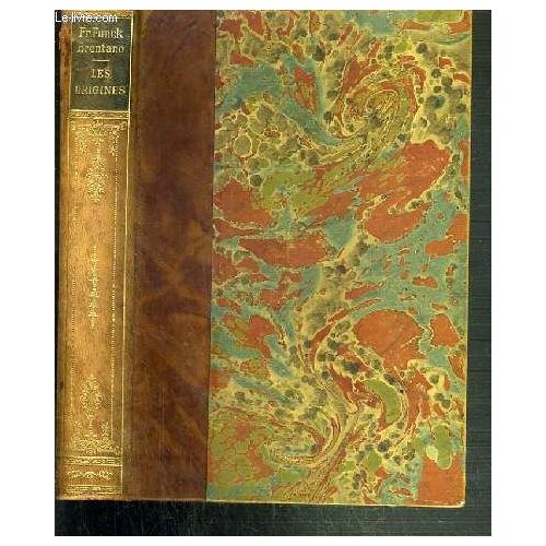 Les Origines / Collection L'histoire De France Racontee A Tous.