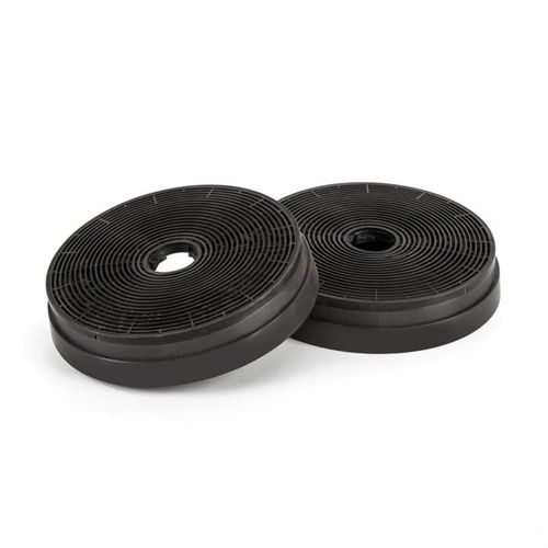 Klarstein Filtres à charbon actif