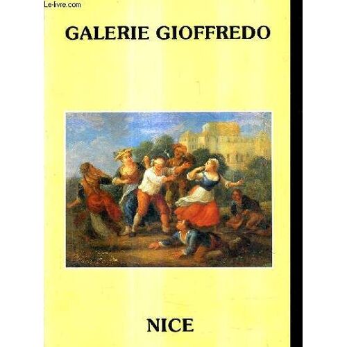 Catalogue De Ventes Aux Encheres - Bibelots Pieces De Fouilles Pre Colombiennes Livres Papillons Objets De Collections Etc - 24 25 Et 26 Octobre  - Hotel Des Ventes Gioffredo.