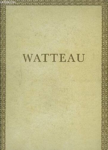 Watteau.