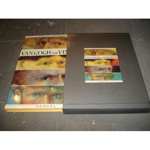 Van Gogh Par Vincent