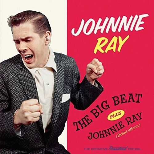 The Big Beat