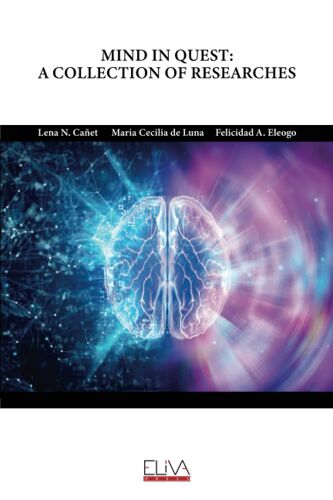 Mind In Quest