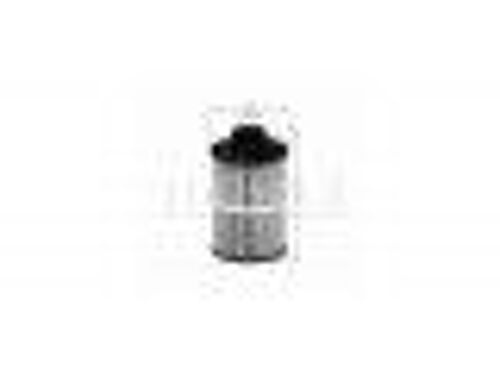 Filtre A Carburant Kx 208d
