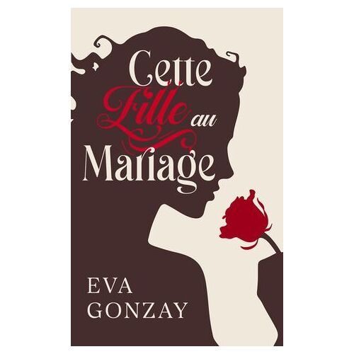 Cette Fille Au Mariage