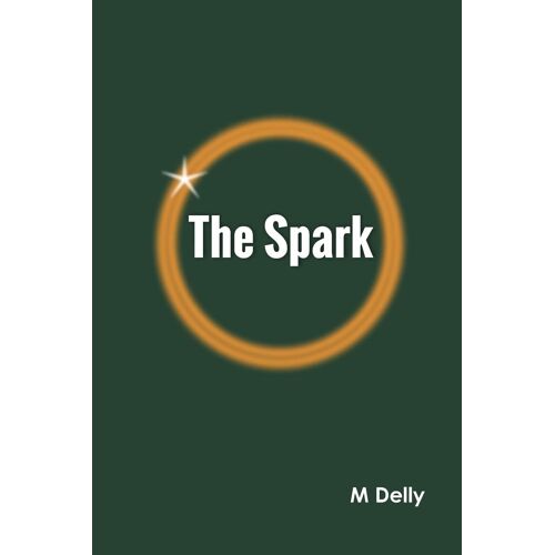 The Spark