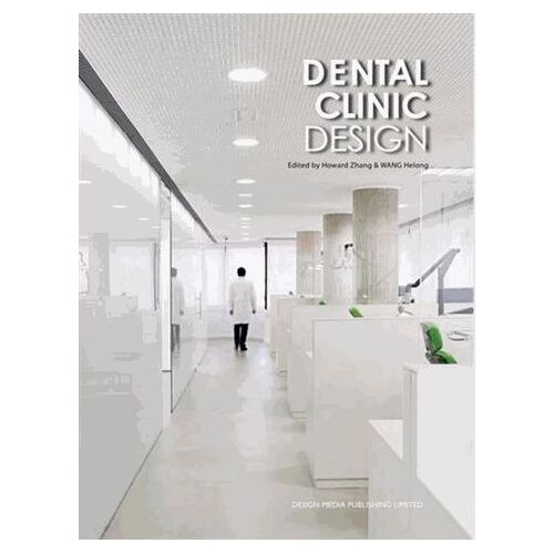 Dental Clinic Design