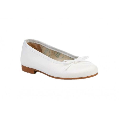 Angelitos 1566 Blanco Blanc