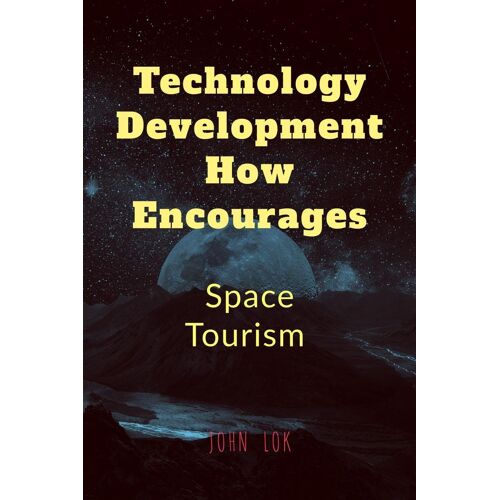 Technology Development How Encourages