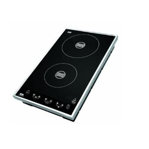 Table Induction 69033 Lacor