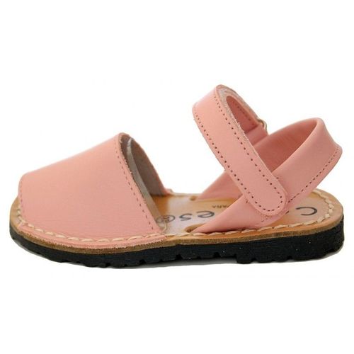 Colores 207 Rosa Rose