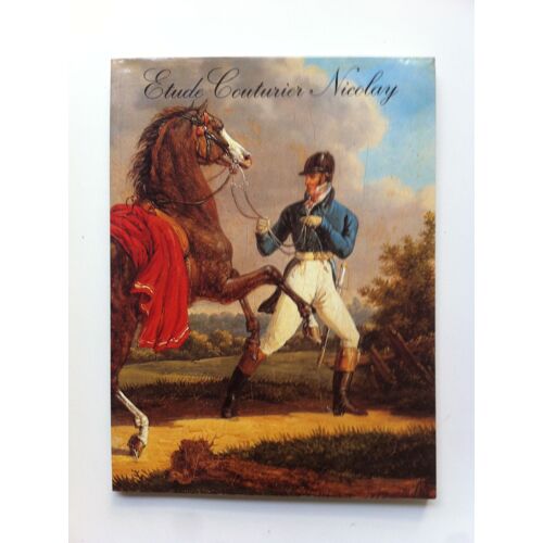 Dessins - Aquarelles - Pastels - Tableaux Anciens Et Du Xixe Siecle - Meubles Et Objets D'art - Tapisserie - Tapis - [David - Ecole Francaise Xvi - Ecole Romaine Xvii - Pierre Raymond - ...