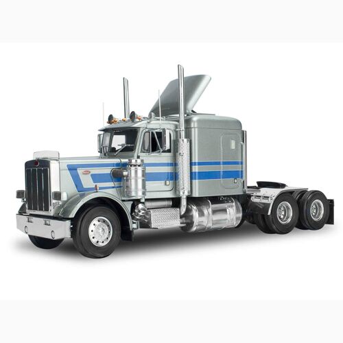 Maquettes Revell Us  Peterbilt 359-Revell