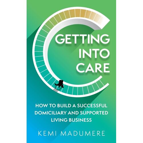 Getting Into Care