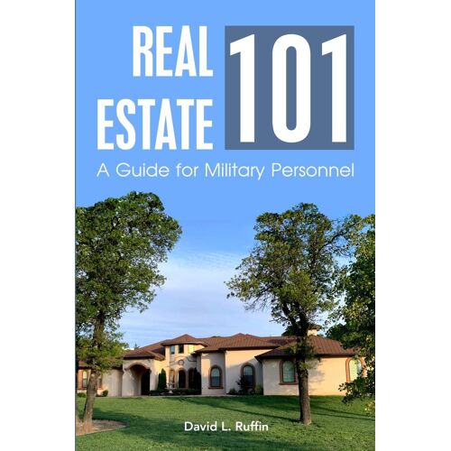Real Estate 101