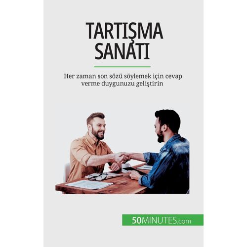 Tart¿¿Ma Sanat¿