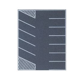 Modélisme Ho : Accessoires De Décor : Parking-Busch