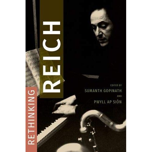 Rethinking Reich