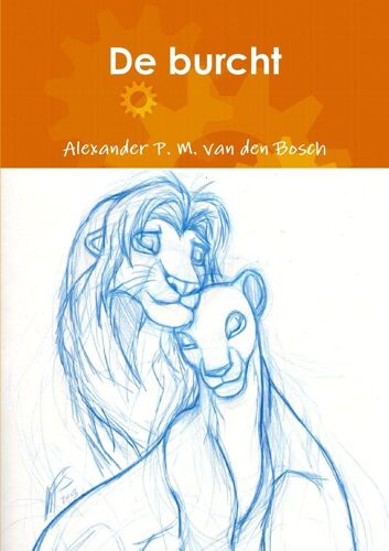 De Burcht