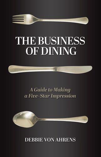 The Business Of Dining
