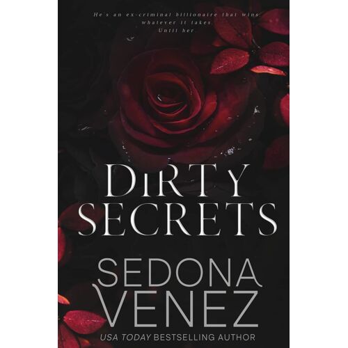Dirty Secrets