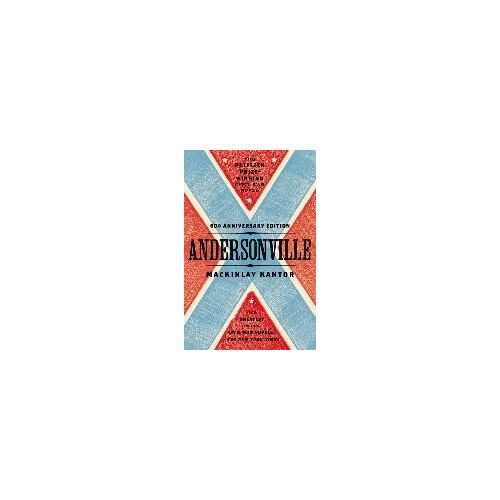 Andersonville