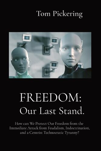 Freedom