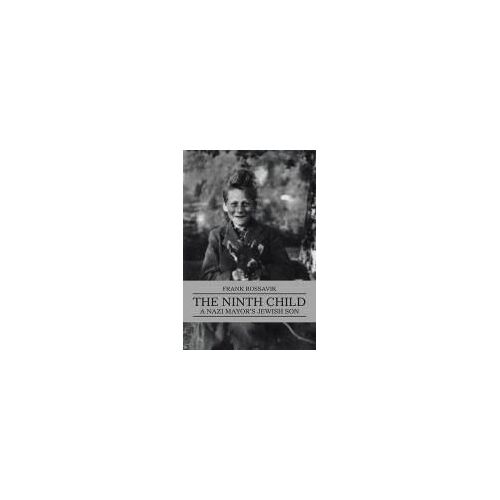 The Ninth Child