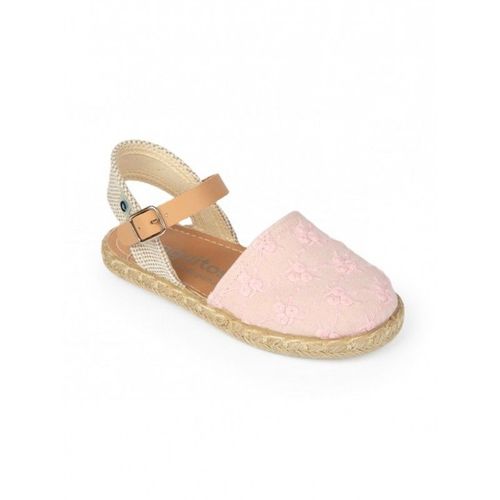 Conguitos Mv1 21576 Rosa Rose