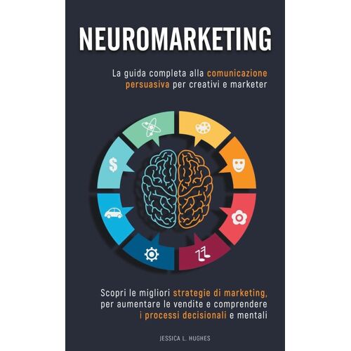 Neuromarketing