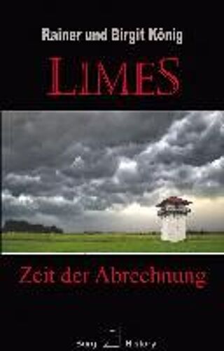König, R: Limes