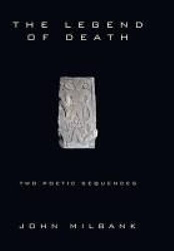 The Legend Of Death