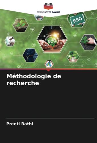 Méthodologie De Recherche