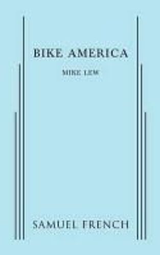 Bike America