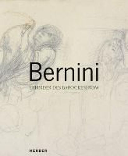 Bernini