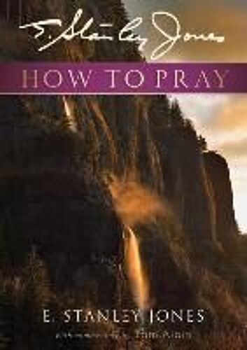 How To Pray