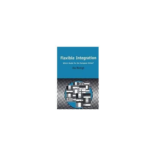 Flexible Integration