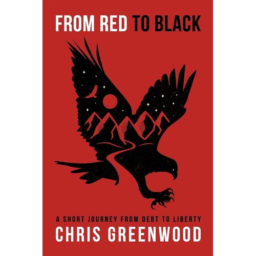 From Red To Black