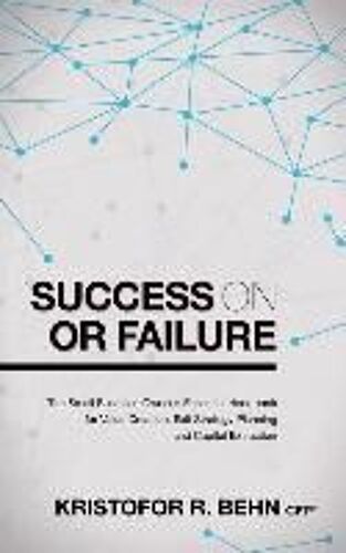Succession Or Failure