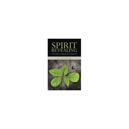 Spirit Revealing