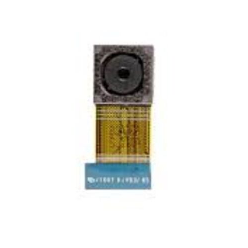 Caméra Avant Pour Sony Xperia X Performance