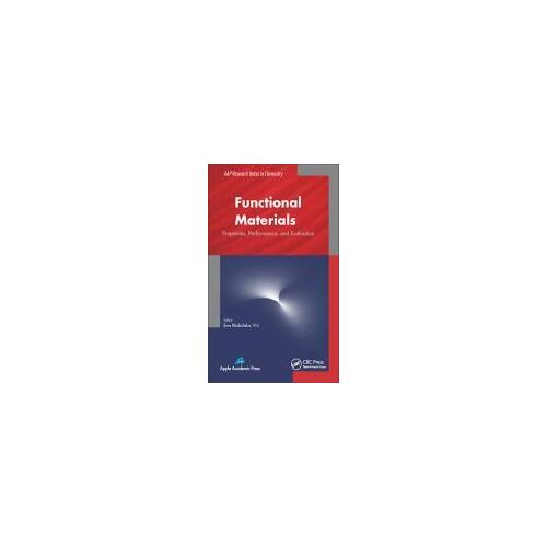 Functional Materials